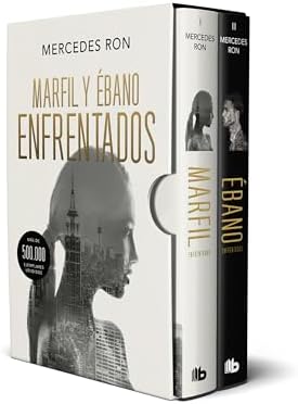 Amazon.com: Culpa nuestra / Our Fault (CULPABLES): 9788413142036